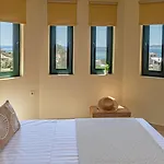 Сasa de vacaciones Terra Calma Caristo